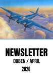 news 26-04 vertical best news 26-04 vertical best