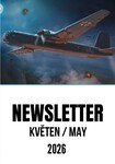 news26-05 vertical best news26-05 vertical best