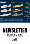 News 26-06 vertical best News 26-06 vertical best