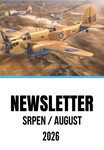 news 26-08 vertical best news 26-08 vertical best